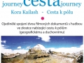 plakat - cesta120