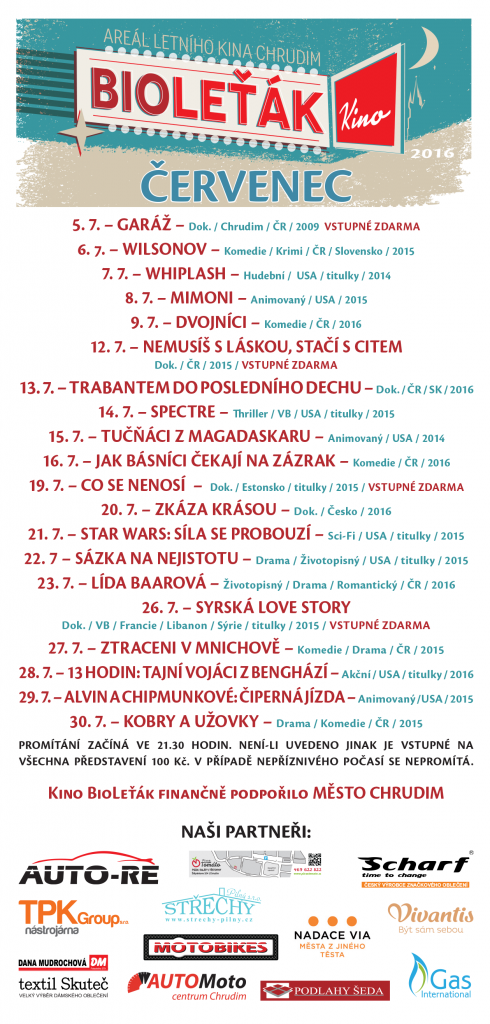 BioLetak program 07.2016 DL (1)-1